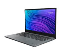 Medion E15443 MD62621 - 15.6" Core Ultra 5 125H 16 Go RAM 512 Go SSD Argent AZERTY