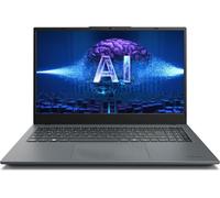 Medion E15443 MD62621 15,6" FHD Core Ultra 5 125H 16GB/512GB SSD Win11