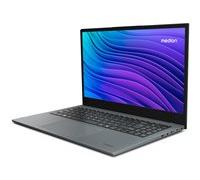 PC portable MEDION - AKOYA E15443 - Windows 11 - 15,6"" FHD IPS 60Hz - Core Ultra 5 125H - RAM 16Go - SSD 512Go -Arc graphics -AZERTY