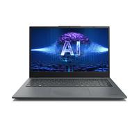 Medion E15443 MD62622 U7-155H 16GB/1TB SSD 15.6 "FHD W11H