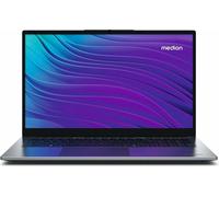 Medion E17223 MD62638 Intel N100/4GB/128GB SSD/17.3