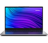 MEDION E17433 Ordinateur portable 17.3', Intel i7, 32GB RAM, 1TB SSD