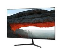 Ecran PC - MEDION MD20154 - 27 FHD - Dalle IPS - 7 ms - 100 Hz - HDMI / VGA