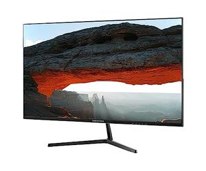 MEDION Ecran 27 Pouces Full HD MD21504
