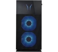 Medion Engineer X30 - Gaming Desktop - Intel Core I7-14700 Nvidia Rtx 5070 Windows 11 Home Noir Taille unique Unisex