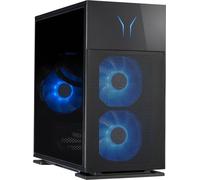 Medion Engineer X30 i7-14700F 32GB/2TB SSD RTX4070 Super Win 11