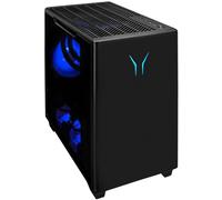 Medion Erazer Bandit P20 Gaming Pc - Intel Ultra 7 265F Nvidia Rtx 5070 Noir Taille unique Unisex