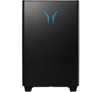 Medion Erazer Bandit P20 Intel Core i5-14400/16GB/1TB SSD/RTX 4060