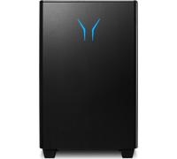 Medion Erazer Bandit P20 P20 MT MD35020 - Intel i5-14400F, 16 Go DDR5 RAM, 1 TB SSD, NVidia GeForce RTX 4060 Ti (8 Go), W11
