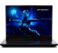 MEDION Erazer Beast 18 X1 45,8cm (18") Ultra 9 275HX 32GB 2TB W11