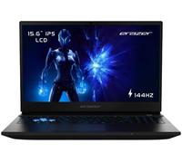 Medion Erazer Deputy P15 - 15.6 Inch Gaming Laptop - Intel Core I9-270H Nvidia Rtx 5070 Windows 11 Home Noir Taille unique Unisex