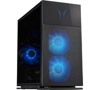 Medion Erazer Engineer X30, Core i7-14700F, 32GB RAM, 2TB SSD, GeForce RTX 4070 Ti SUPER