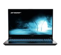 Medion ERAZER MD62592 Intel Core™ i5 i5-12450H Ordinateur Portable 39,6 cm (15.6"") Full HD 8 Go DDR4-SDRAM 512 Go SSD NVIDIA