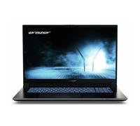 Medion ERAZER Scout E30i Intel Core i7-12650H/16GB/512GB SSD/RTX 4050/17.3"
