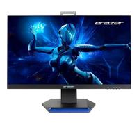 MEDION ERAZER Spectator X40 MD 21725 25 Pouces Moniteur de Jeu Full HD HDR10 180Hz