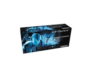 MEDION Gaming Bundle P81016 MD88087