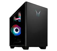 Medion Gaming PC Bandit P20 MD35454 (10025831)