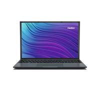 MEDION Intel Core i5 16 Go RAM 1 To MD62697 Argent 15,6"
