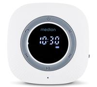 MEDION LIFE P66096