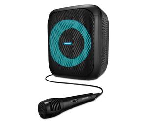 MEDION LIFE S61991 Noir 50 W