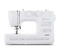 MEDION LIFE SM60 Electrique