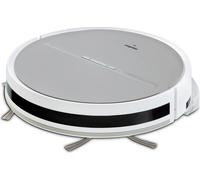 Medion MD 11889 S05 SW Aspirateur-robot Gyro + App