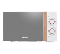 Medion MD10596, Four à micro-ondes