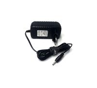 Medion MD61288 N5000 : Alimentation 12V compatible (chargeur adaptateur secteur)