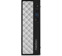 Medion Medion 10025295 MD34590 Akoya T80, Intel® Core ™ I7, I7-12650H, 16 Go DDR4, 1TB, W11H