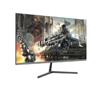 MEDION Moniteur 21,45" FHD Flat P52218 MD20150