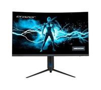 MEDION MONITEUR 32''
