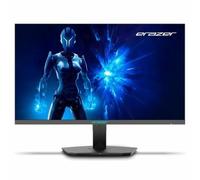 Ecran PC Gamer - ERAZER - 24"" - FHD - 180Hz - Dalle IPS - 1ms - Ajustable en hauteur - MD20124