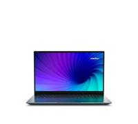 MEDION Notebook 14 S1 Elite MD62636 Ordinateur portable 14" WQXGA+ 120 Hz, Qualcomm Snapdragon X Elite (X1E) 3,4 GHz, 32 Go de RAM, SSD 1000 Go, processeur graphique Qualcomm Adreno, Wi-Fi, Windows 11
