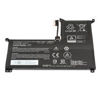 Medion NP50BAT-4 original Batterie 49Wh NP50BAT-4
