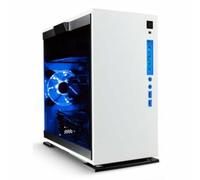 Medion Ordinateur de bureau ERAZER Engineer X10 CI5-14400 - Marque EAN : 4061275229646