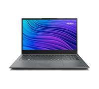MEDION Ordinateur Portable MD62715 (Avantum 15 E1) - 15.6p FHD R5 7430U 32Go 1To W11H - AZERTY