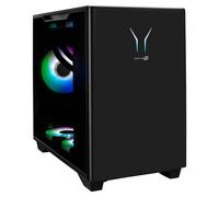 MEDION P20 GAMING RGB I5-14400F 16GB 1TB SSD RTX 4060 8GB ORDINATEUR ASSEMBLÉ