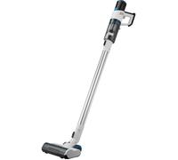 MEDION P250 - Aspirateur Balai sans Fil - Puissance 2.200 mAh - Léger : 2.1 Kg - 3 modes de Nettoyage