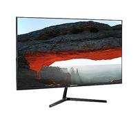 Ecran PC - MEDION MD20152 - 24"" FHD - Dalle IPS - 7 ms - 100 Hz - HDMI / VGA