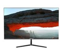 MEDION P52424 (MD 20152) 60,5 cm (24 pouces) écran large Full HD (FHD, HDR10, 16:9, HDMI, Displayport, VGA, anti-scintillement, ant… G