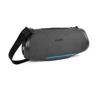 Enceinte Bluetooth - MEDION - L - 50W - Autonomie 47h - Protection IPX7 - Effets lumineux RGB