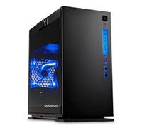 PC de Bureau - MEDION - 10025475 - Processeur Intel Core i5 - 8 Go RAM - 1 To HDD