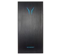 pcgamermedionerazerreconp20md34940