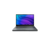 Medion PC Portable 15.6 pouces FHD Core Ultra 5 16 Go RAM 512 Go SSD Windows 11