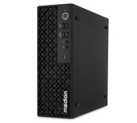 PC de bureau Medion PICOWORX T80III (MD340024)