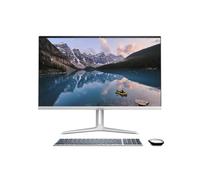Medion Signium 27 S1 [md 600018] Aio Uk Intel Core 5 210h 68,6 Cm [27] 1920 X 1080 Pixel Pc AlL-IN-One 16 Gb Ddr4-Sdram 1 Tb Ssd Windows 11 Home WI-F