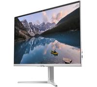 Medion Signm 27 S1 Aio Pc - Intel Core 7 240H 32Gb 1 Tb Noir Taille unique Unisex