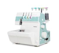 MEDION MD 19169 Surjeteuse Electrique