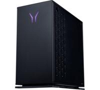 Erazer PC Gamer - Engineer X20 - Intel Core i7-12700F - NVIDIA GeForce RTX 3070 - 1 To SSD - 16 Go RAM - Windows 11 Famille