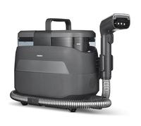 MEDION X10 UC Nettoyeur textile injecteur extracteur - 1.650 W